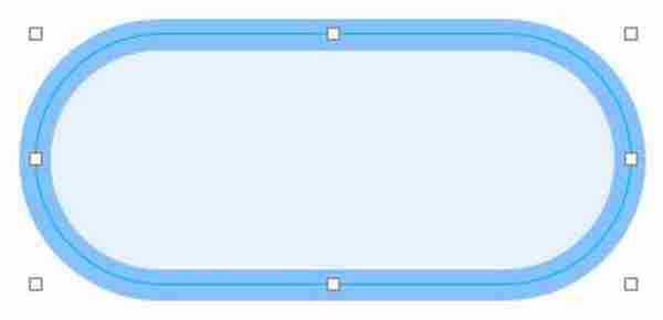 PaintCode 用户操作指南（绘制篇）