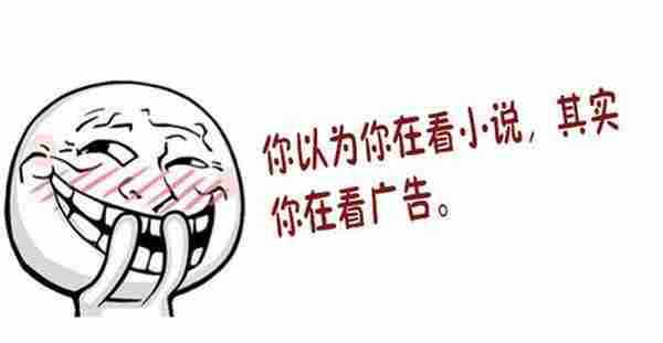 要讲好一个故事 你需要哪些内功?