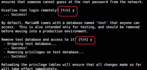HHvm建站环境搭建方法:Nginx、lnmp/lamp等安装部署