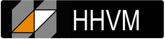 HHvm建站环境搭建方法:Nginx、lnmp/lamp等安装部署