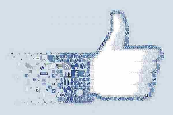 我们网站真的需要这些功能吗?