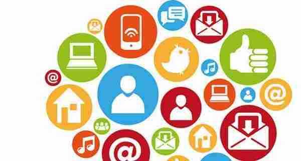 我们网站真的需要这些功能吗?