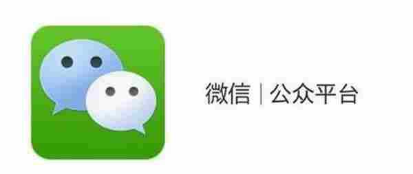 我们网站真的需要这些功能吗?