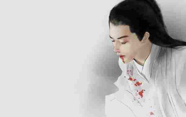 自媒体人士必读:如何写好一篇文章?