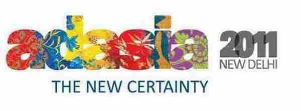 AdAsia2011见闻录:消费者不需要营销