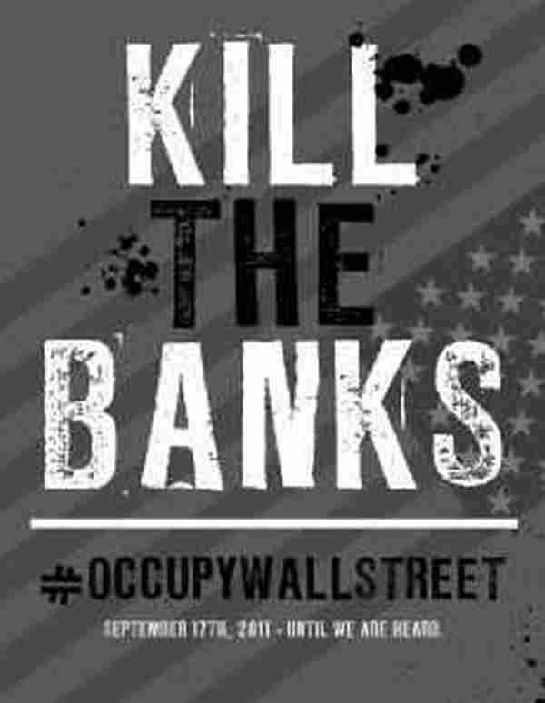 AdAsia2011见闻录:消费者不需要营销