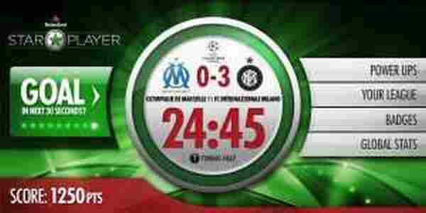 AdAsia2011见闻录:消费者不需要营销