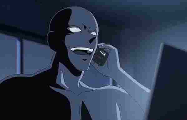 中国互联网黑市分析:虚假运营手段