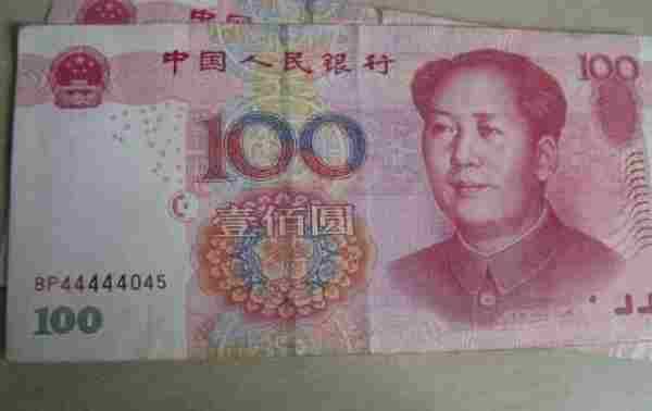 网络营销:产品卖点是核心营销方式