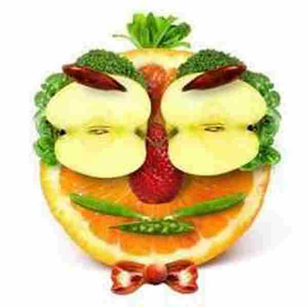 地推怎么做?以鲜蔬O2O为例,教你三天玩转校园