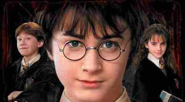 教你数据分析,突破运营困局!