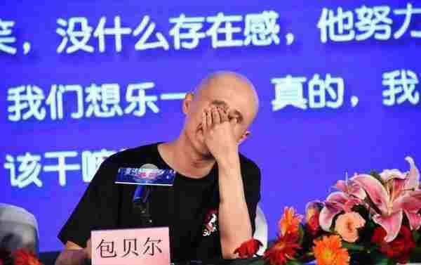 大圣玩剩下的委屈营销 港囧还能继续吗?