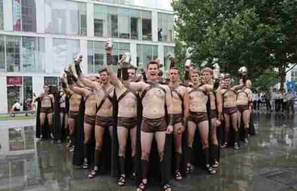 那些自以为是的营销创意错在哪?