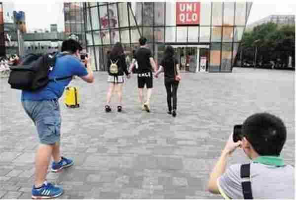 那些自以为是的营销创意错在哪?