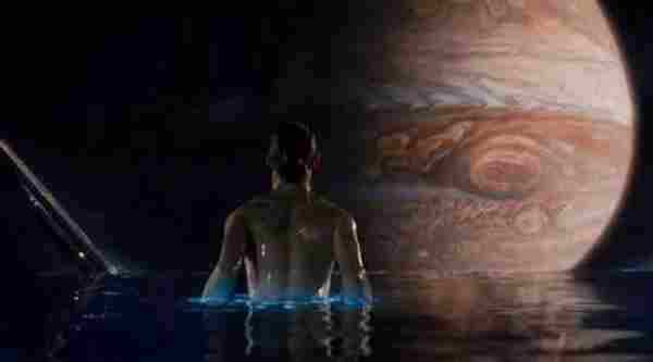 电商运营思路问诊答疑(五)