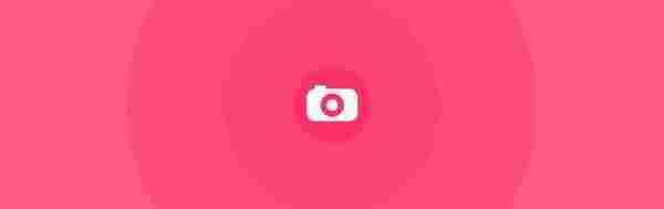 互联网运营人员必备的12款工具