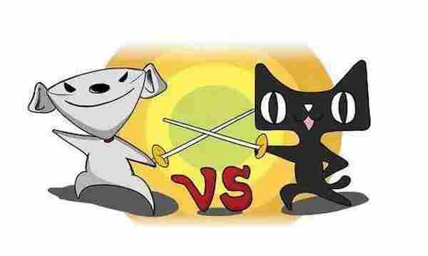 93年的奶茶怀孕,我们看的是热闹,人刘强东才是营销高手!