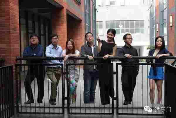 UCloud市场总监口述:如何从0开始做亿级市场