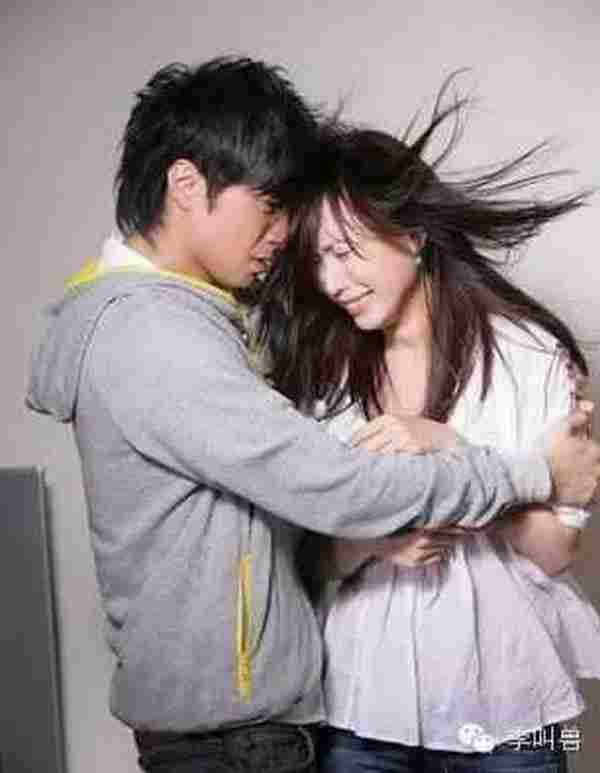 【李叫兽】你的文案,具体能唤起什么?