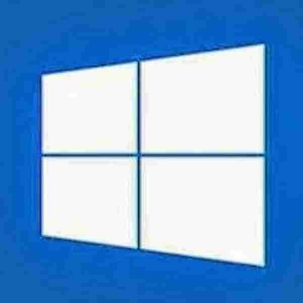 Win10系统如何拦截优酷广告?