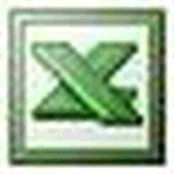 Excel2010好用吗?Excel2010条件格式怎么使用