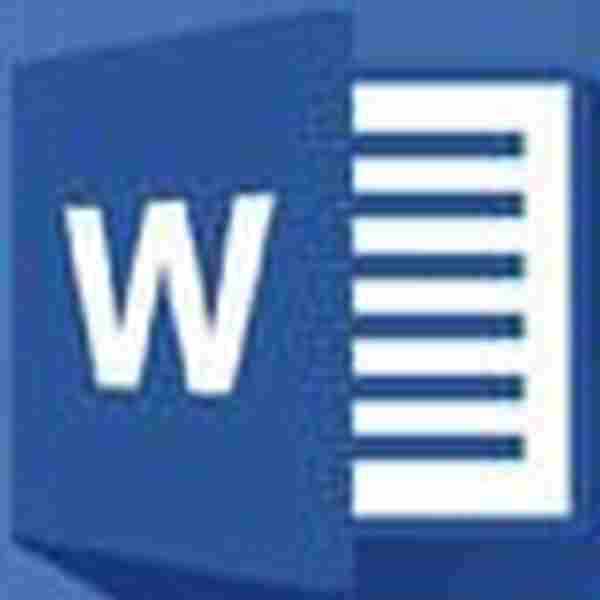 word2010如何清除格式或样式