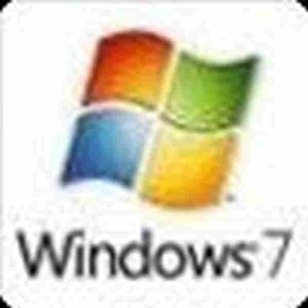 Win7系统怎么调节显示器屏幕对比度?