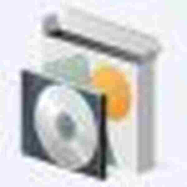 Win10系统小娜无法联网怎么办?