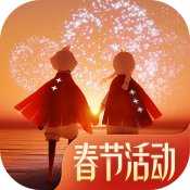 抢注ID价格破万!逆水寒手游没上线就这么离谱?