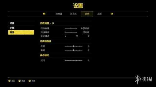 次世代音效全无线缆束缚，PS PULSE无线耳机评测