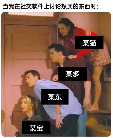 万丈高楼平地起 小丑竟是你自己 囧图 洗洗烧杯!