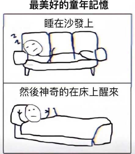 万丈高楼平地起 小丑竟是你自己 囧图 洗洗烧杯!