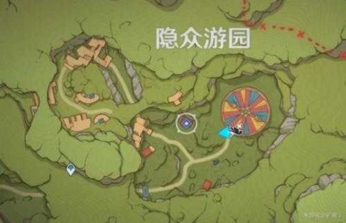 《原神》3.8雀雀球挑战通关攻略 雀雀球怎么通关?