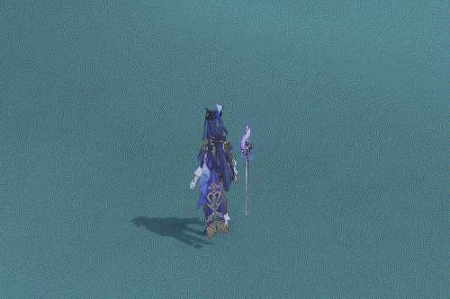 【原神】V4.7角色攻略 | “能动手就别BB”克洛琳德使用攻略