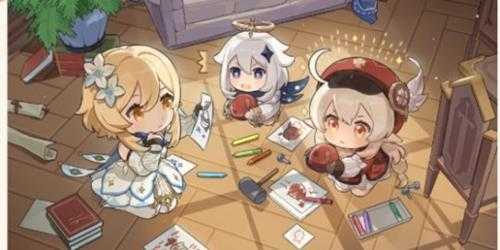 留影叙佳期入口地址,留影叙佳期活动攻略