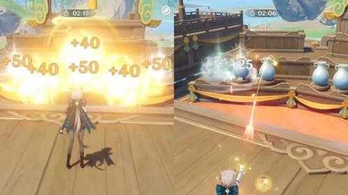 【原神V4.1攻略】三周年大活动来了!璃月蒙德角色均出场