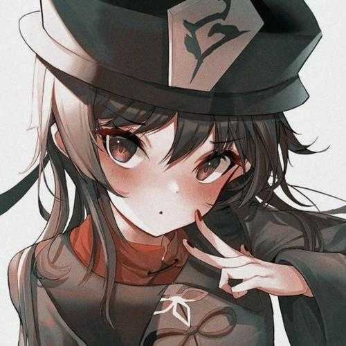 原画壁纸及美图第八十八期,无水印可自取