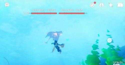 4.0双生妖精骑士在哪?双生妖精骑士位置