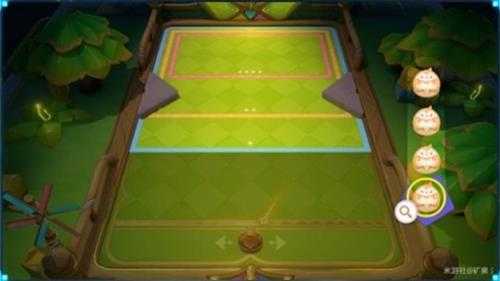 《原神》3.8雀雀球挑战通关攻略 雀雀球怎么通关?
