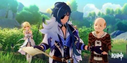 凯亚邀约结局攻略选项指南,结局是什么?