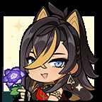 沙漠雇佣兵，帅气大姐姐——迪希雅【角色攻略】