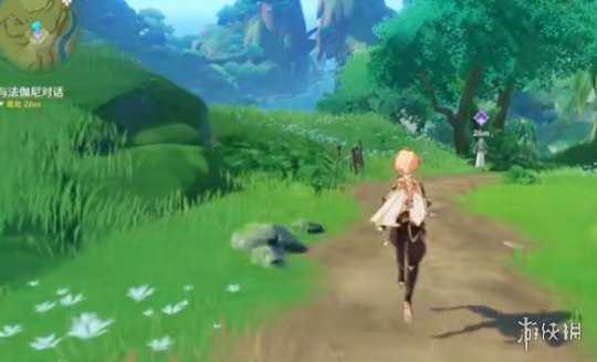 《原神》天有多高成就怎么玩?天有多高成就玩法介绍