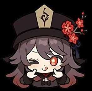 原画壁纸及美图第八十八期,无水印可自取