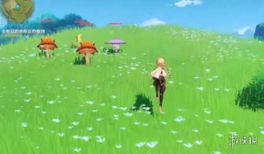 《原神》天有多高成就怎么玩?天有多高成就玩法介绍