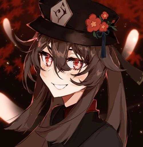 原画壁纸及美图第八十八期,无水印可自取