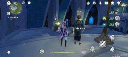 普尔比鲁尼之诫任务攻略,任务怎么完成?