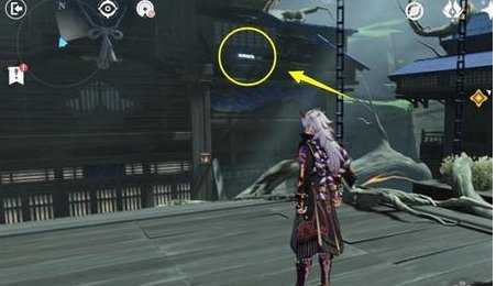 一斗传说秘境宝箱有几个?宝箱位置介绍