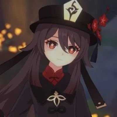 原画壁纸及美图第八十八期,无水印可自取