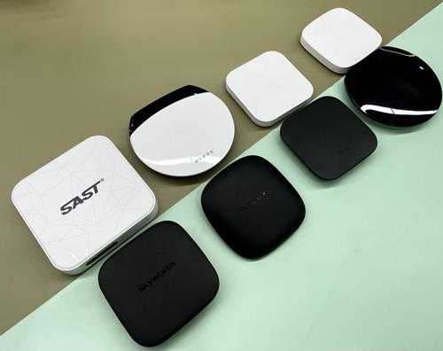 电视盒子什么品牌好用(目前最实用五大电视盒子,无广告哟)