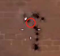 游戏设计:枪是怎么炼成的?枪械数值从入门到精通